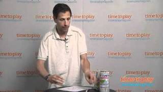 Unravels from Basic Fun