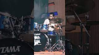 900. Ab Jina Saku #rameshbagh 🥁🥁