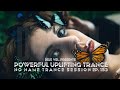 Powerful Uplifting Trance Mix - November 2021 - NNTS EP. 153