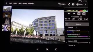Photo Mate R2 v4.2.3 APK Download screenshot 5