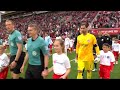 HIGHLIGHTS | Mainz vs. Eintracht Frankfurt | Bundesliga 2024-25