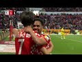 HIGHLIGHTS | Mainz vs. Eintracht Frankfurt | Bundesliga 2024-25