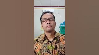 PKJ 201 SERING KUTANYA PADA DIRIKU