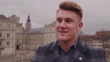 Vorsorgespezialist - Jobwelt Versicherung | HUK-COBURG Karriere