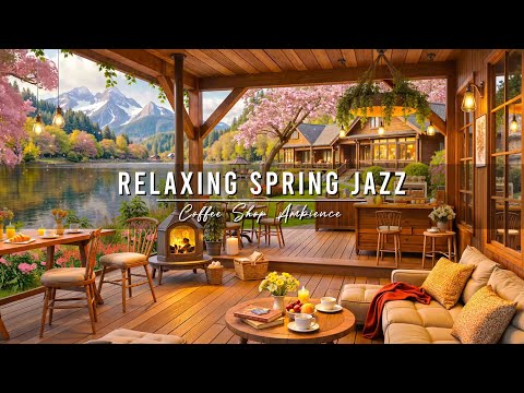 Jazz Relaxing Music