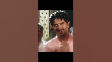Thumbnail of sada nevve song/#mahanati #dq #kreetysuresh