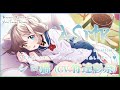 【ASMR】「ねこぐらし。」シロ猫(CV: 竹達彩奈)の究極耳かきボイス / NECOGURASHI cat girl ear cleaning (CV. Ayana Taketatsu)