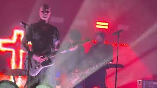 Gary Numan - My Jesus - (14-04-2023) - Show 999 - Electric Ballroom, London