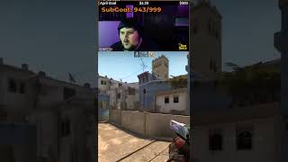 Celebrity Dude, even I was surprised #shorts Net Worth