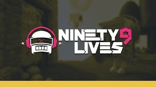 Ahxello, Alex Skrindo & Stahl! - Heaven | Ninety9Lives release