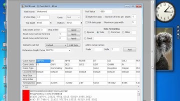 Input Data ( IP ) . Ragheb