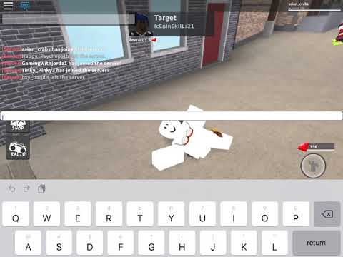 Bypassed Roblox Ids 2020 May - spray paint roblox picture id codes