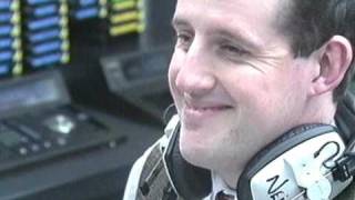 Cool Fm Belfast Station Launch 07-02-90