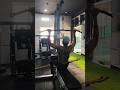 #motivation #dicipline #hardwork #gym