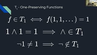 Turing Completeness of Dominos