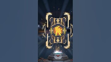 War Robots Ultimate Datapad Opening❤️❤️❤️ #warrobots #shorts #trending