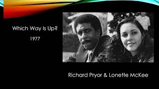 Black History Alive! The Movies, Part II