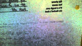 Capture 20140428 2