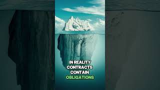 How Ironclad Quietly Enforces Digital Contracts