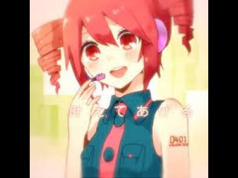［CHUNITHM NEW PLUS台灣］電脳少女は歌姫の夢を見るか？ (MASTER) SS+