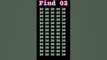 #money #games #computer #excel #code #find #puzzle #ढूंढो #youtubeshorts #gkquestion