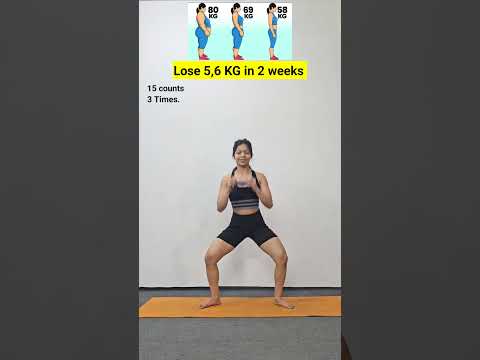 Audi Crooks Weight Loss How The Iowa State Star Lost 45 Pounds And Transformed Her Life