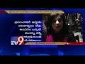 NRIs, friends of Srinivas Kuchibhotla attend condolence meet at Kansas Church