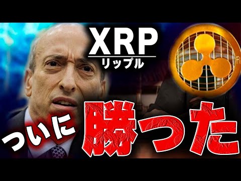 【リップル/XRP,BTC】乗り遅れた人はここで買え。急騰後の値動きの傾向を徹底解説。