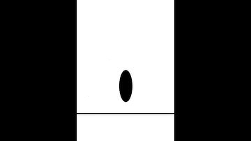 Bouncing Ball 001