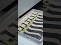 Strict operations and quality controlensure every PCB leaves the factory stable and reliable.