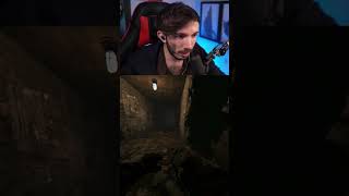 Download Lagu This Game Gets Creepier Each Time! (Total Chaos) MP3