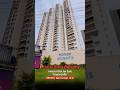 Honer Aquantis investor units for sale #realestate #hyderabadrealty #property