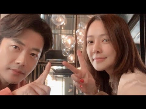 Video: Kwon Sang-woo Net Worth