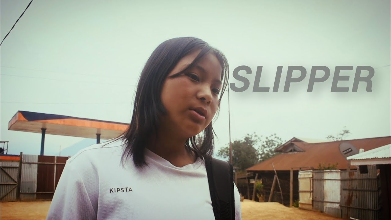 Nagamese Comedy #funny #video || Kholar family.