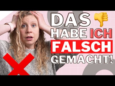 Video: 'Hypnobirthing brachte mich durch meine Hausgeburt:' Lesen Sie die Geburtsgeschichte dieser Mama