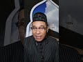 SOLUSI SELAMAT DARI BADAI DAN PRAHARA RUMAH TANGGA||Dr.KH.Ahmad Juardy, S.Sos.I.,SH.,MH.,MA