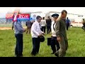 Скнилов: что же на самом деле произошло 27.07.02 | Часть 2 – Один за всех