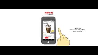 Mokado Animation project screenshot 5