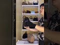 Review Tas Wanita Selempang Sling Bag Moki Maxi