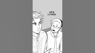 tales from a wedding