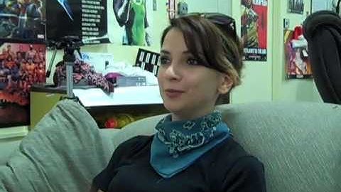 What is the Nerdiest Thing You