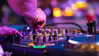 Remixed animals trance new 2020 DJ remix trance and songs