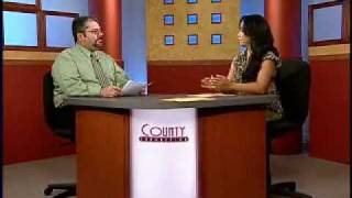 Solid Waste Management - Hurricane Preparation Spanish