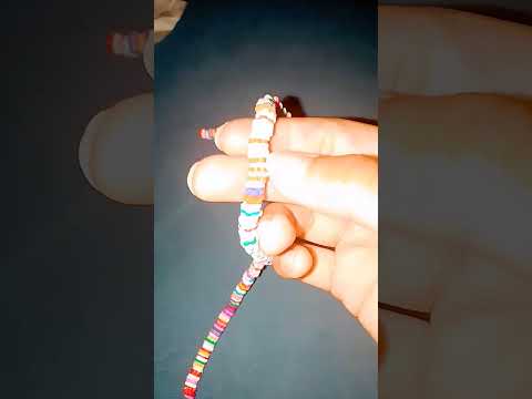 اسعار الخرز