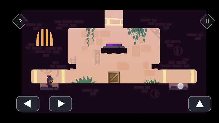 Tricky castle | princess castle | level - 23 | All bats |