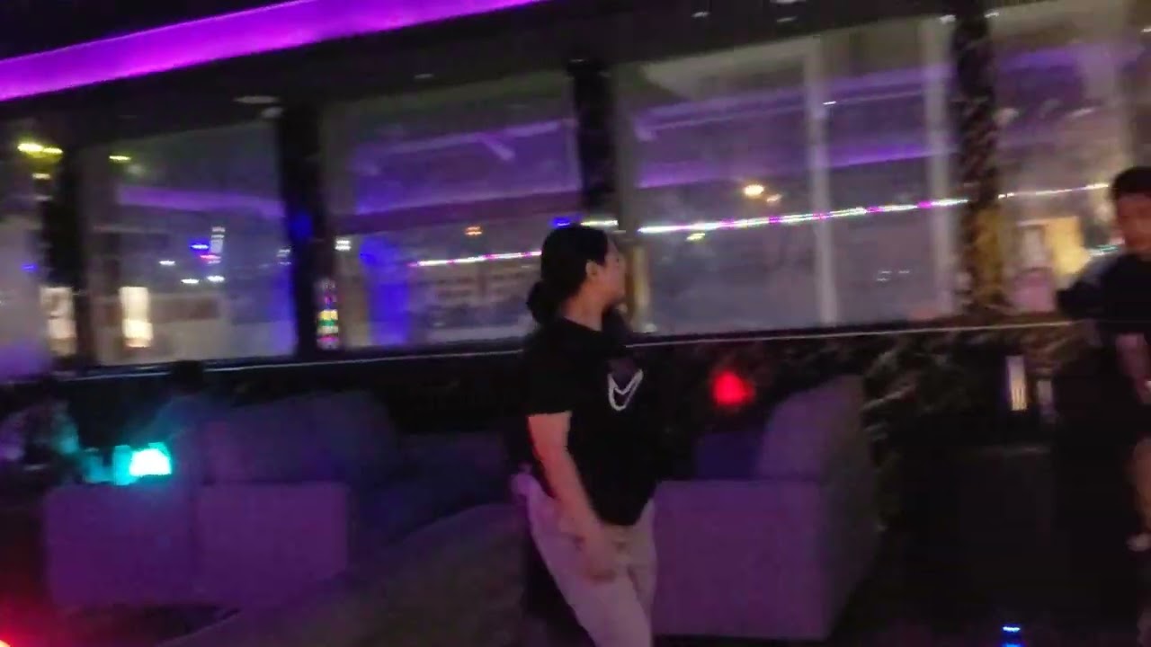 Howard Johnson plaza by Wyndham derai dubai