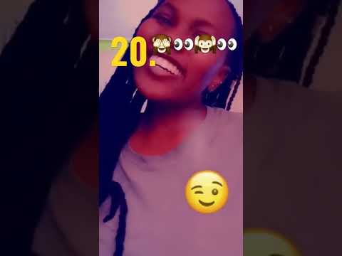 The Real Hide And Seek Aka Kwiso Bando