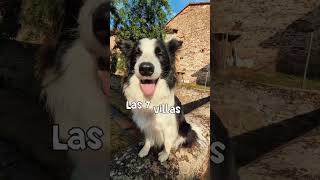 Viniegra de Arriba, uno de los pueblos más bonitos de España. #larioja #turismo #pueblosconencanto