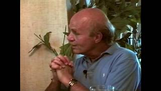 Wayne Dyer U0026 Cindy Paulos On Aloha And Real Magic