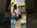Aseel Hens And Rooster Attamnasar50 Aseel Aseelmurga Ytshorts Youtubeshorts Shorts